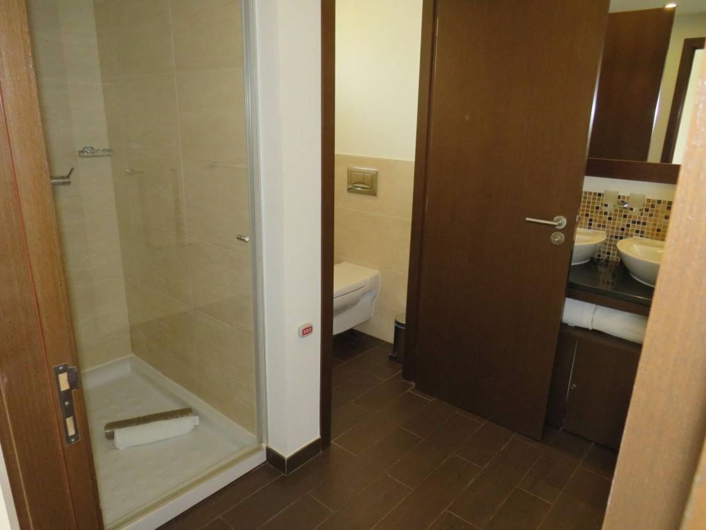 Melia-Llana-Beach-Resort---Spa-Room-54