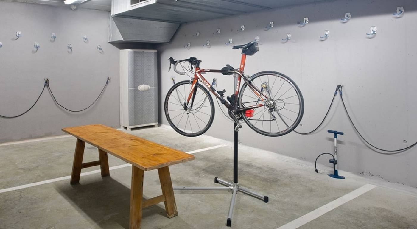 Mercury-Sports-and-Entertainment-37