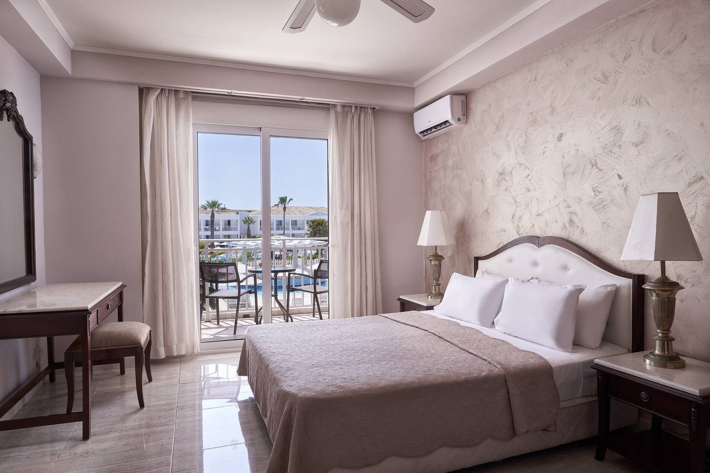 Sandy-Beach-Resort-Room-18