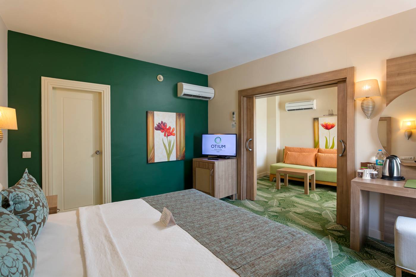 Marvida-Family-Eco-ex-Otium-Family-Eco-Club-Room-28