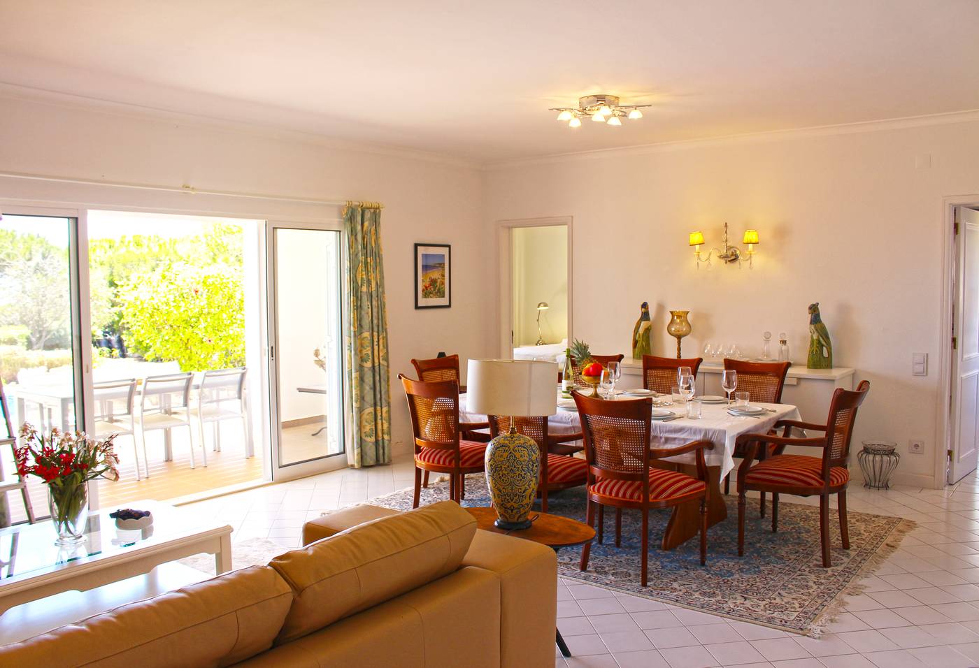 Rocha-Brava-Room-46