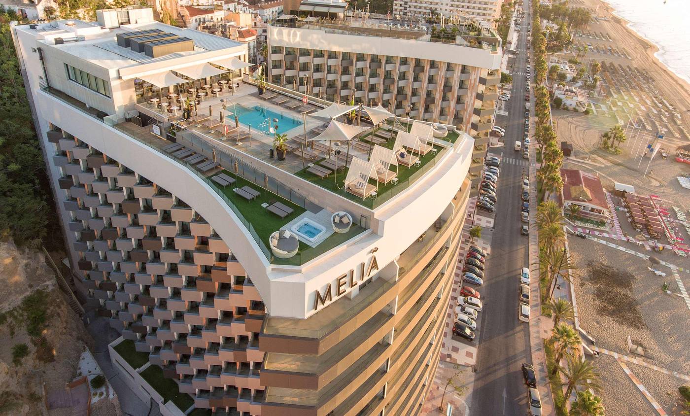 Melia-Costa-del-Sol-General-view-8