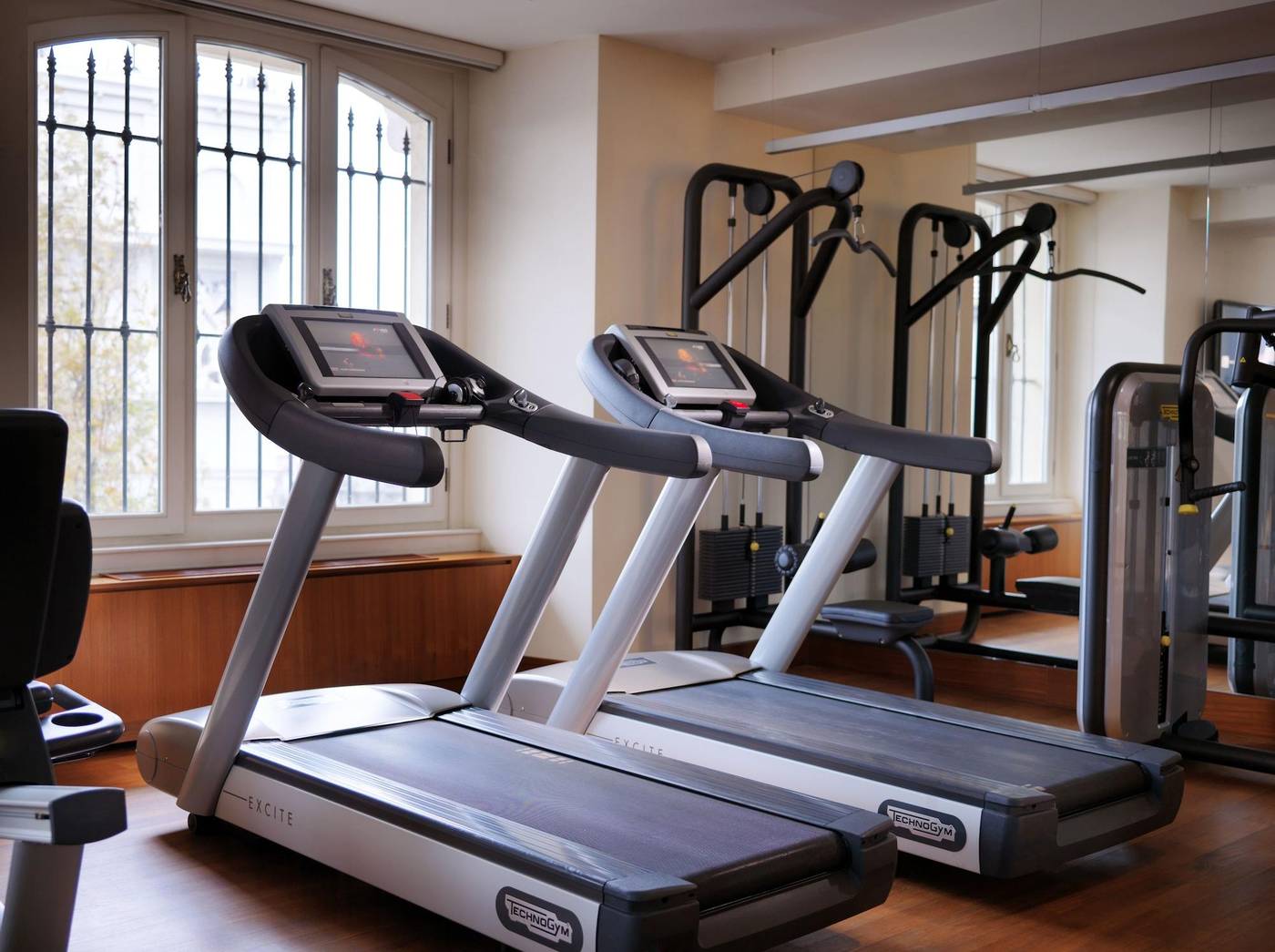 Pera-Palace-Hotel-Sports-and-Entertainment-82