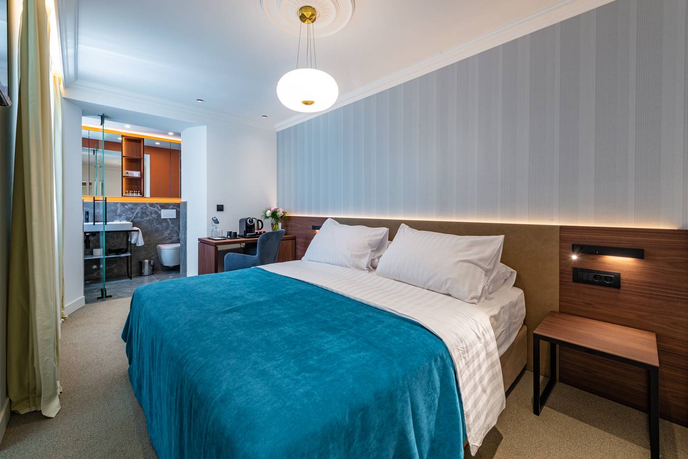 Villa-Orabelle-Room-13