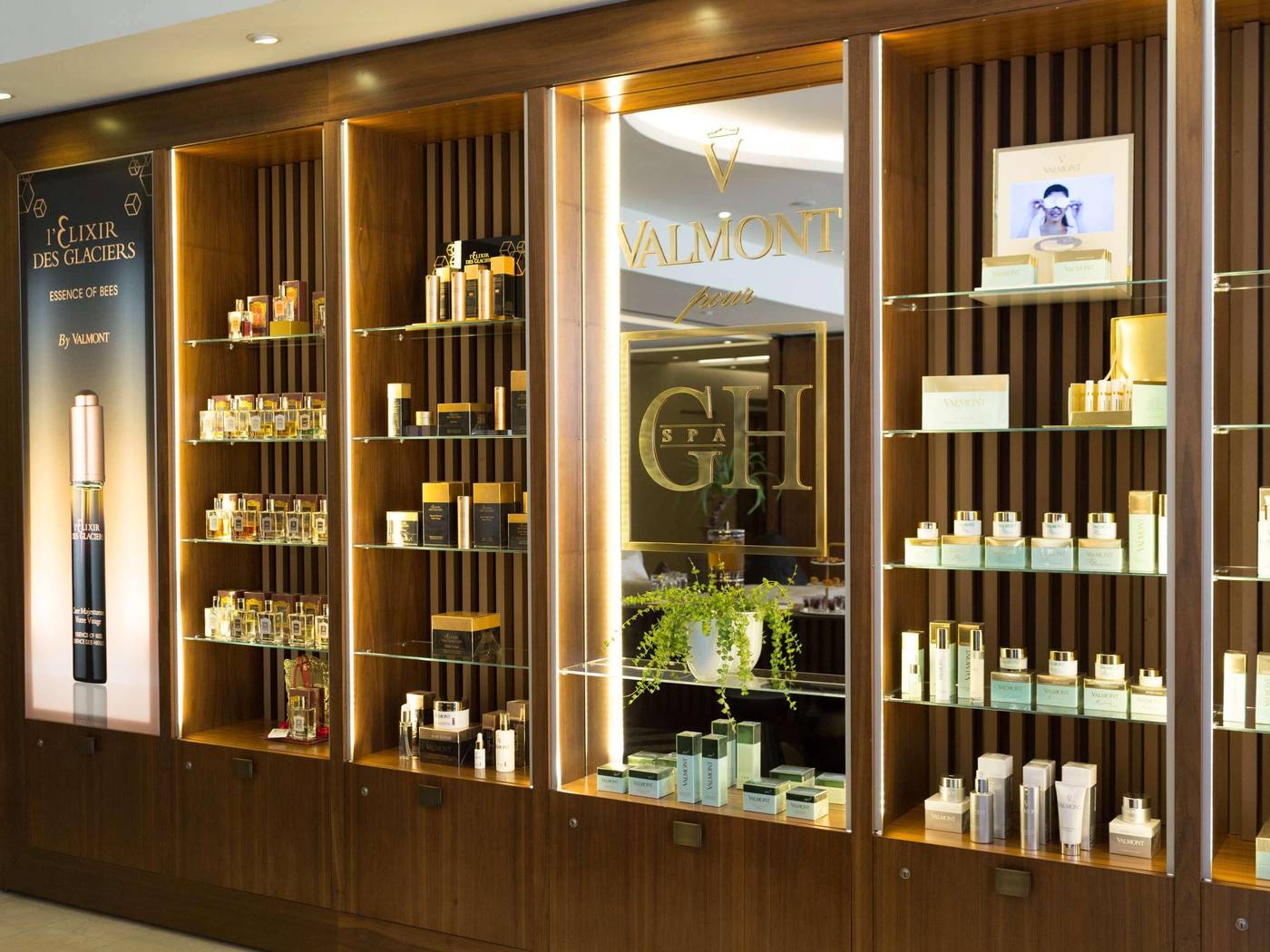 Grand-Kempinski-Sports-and-Entertainment-22