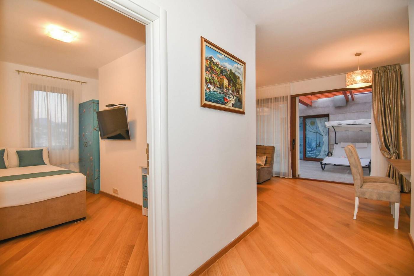 Apart-Hotel-MS-Katunjanin-Room-37