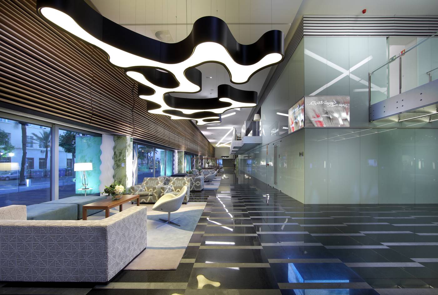 Parador-de-Cadiz-Atl----ntico-Lobby-38