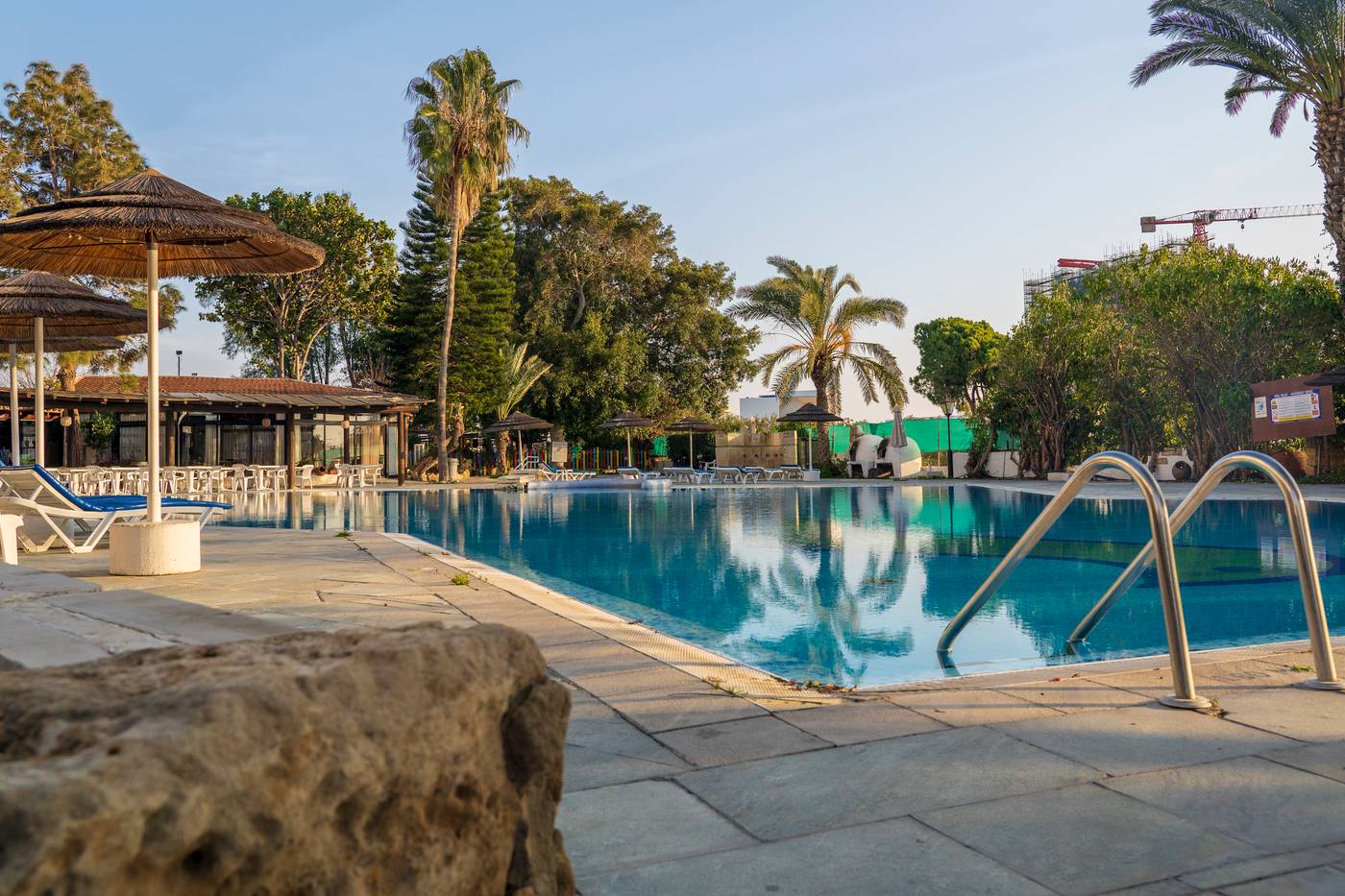 Paphos-Gardens-Holiday-Resort-General-view-3