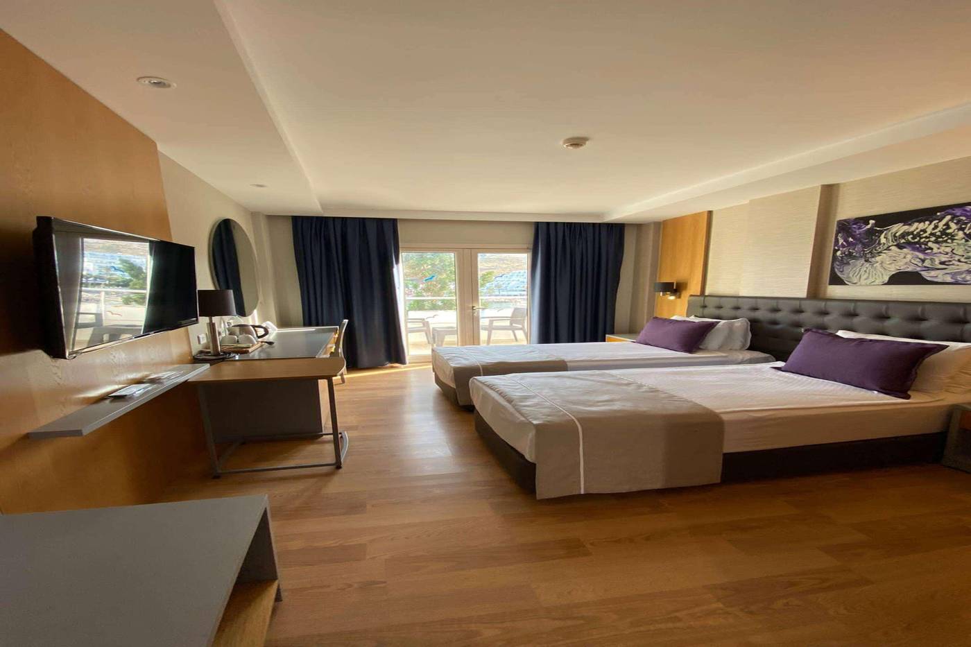 Hotel-Mavi-Kumsal-Room-23