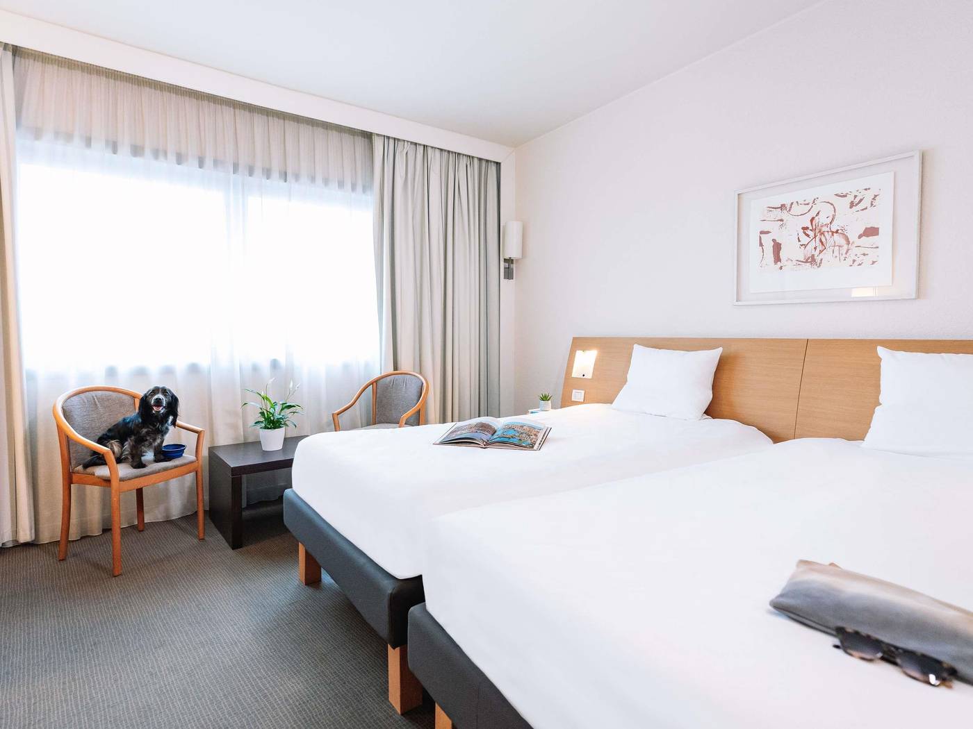 Novotel-Venezia-Mestre-Castellana-Room-32