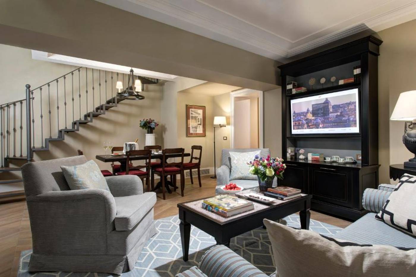 Rocco-Forte-Hotel-de-la-Ville-Room-7