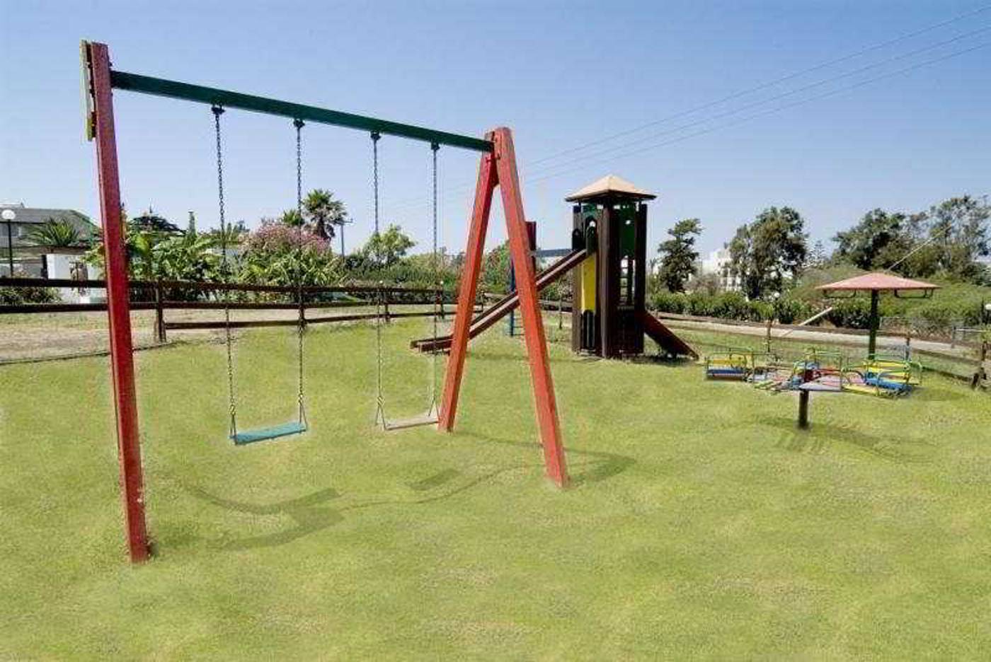 Archipelagos-Hotel-Sports-and-Entertainment-54