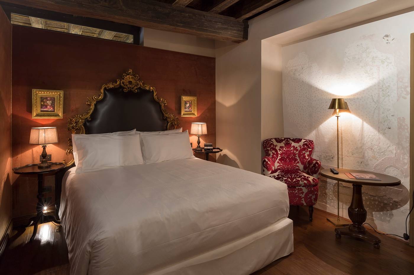 Palazzo-Venart-Luxury-Hotel-Room-4