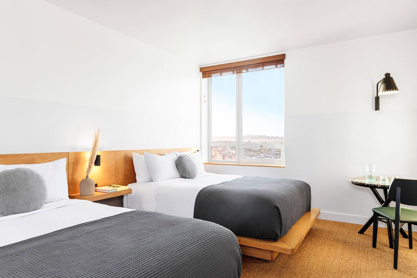 Custom-Hotel-Room-30