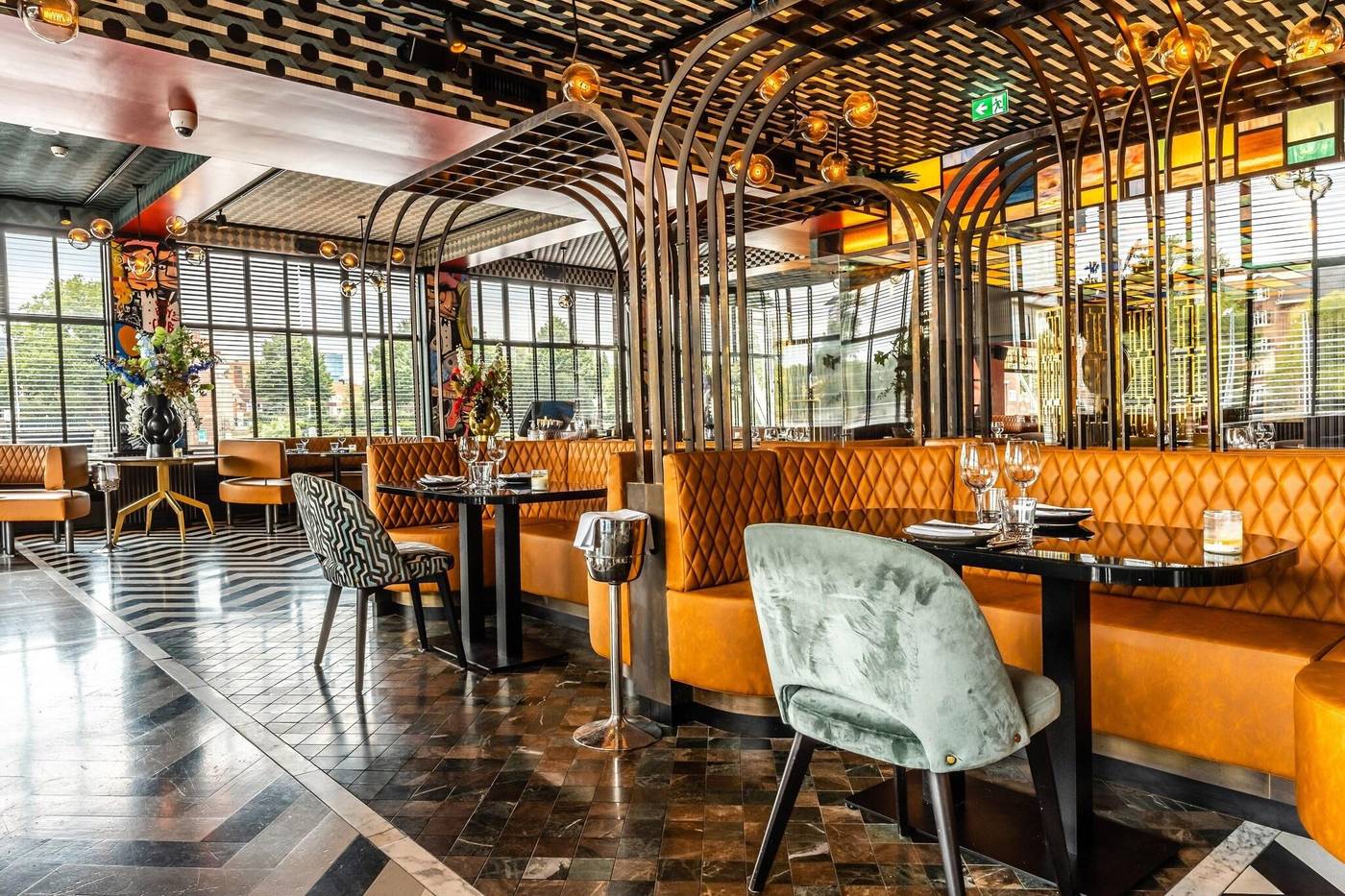 Apollo-Hotel-Amsterdam--a-Tribute-Portfolio-Hotel-Restaurant-15