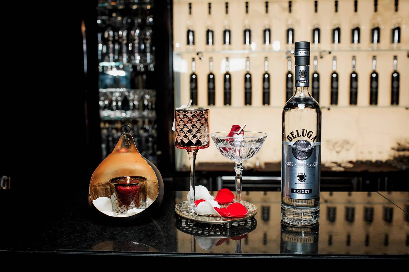 La-Villa-Haussmann-Paris-Bar-31