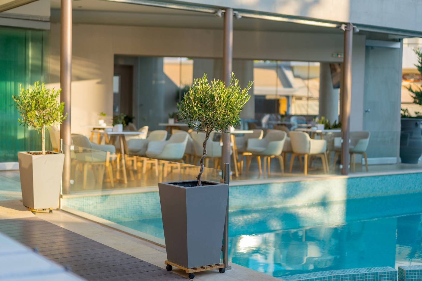Nefeli-Hotel-Pool-7