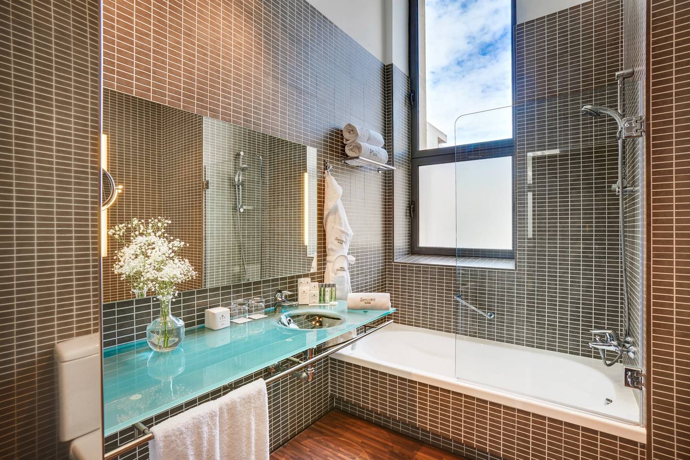 AC-Ciutat-d-Alcoi-Room-20