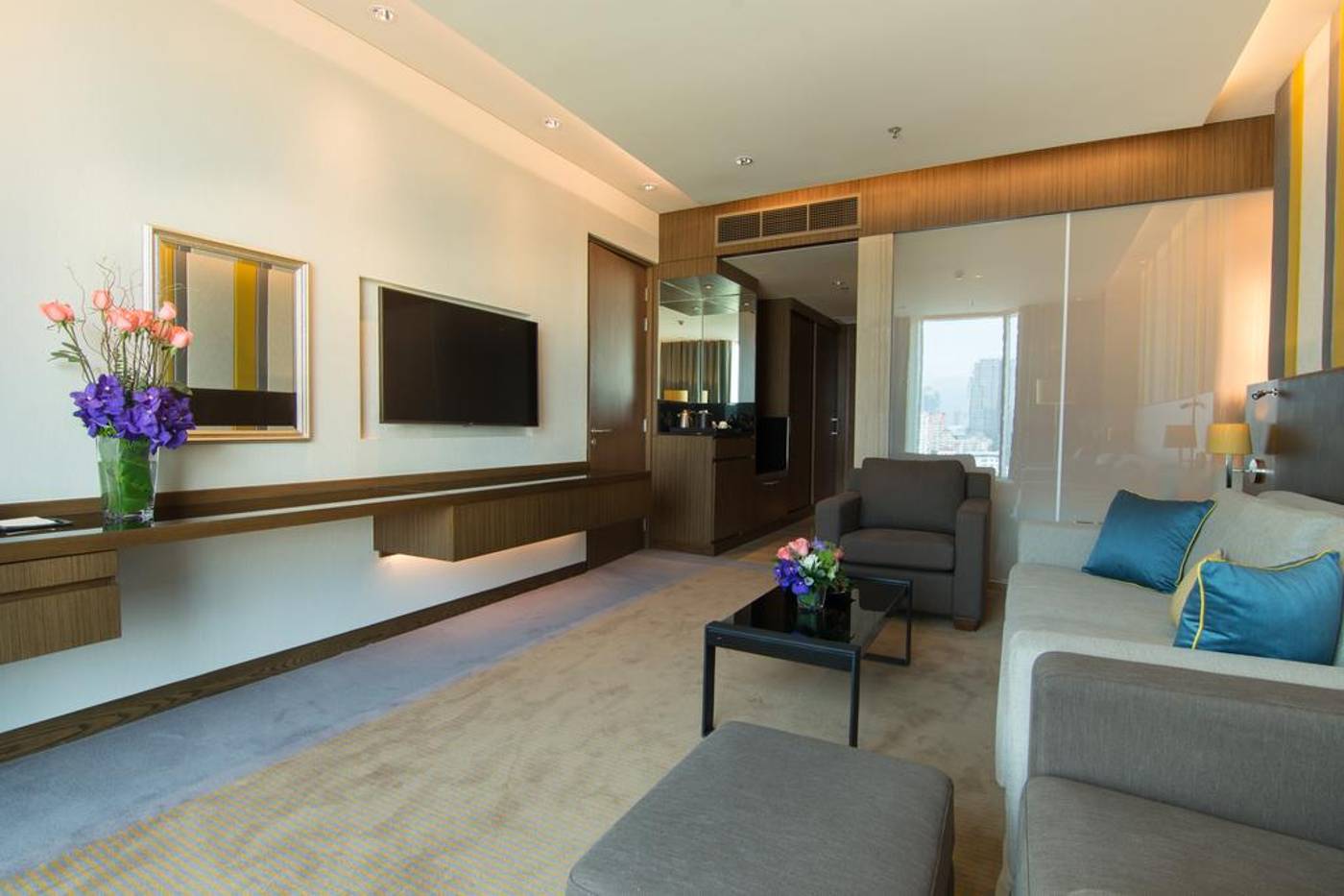 Lancaster-Bangkok-Room-38