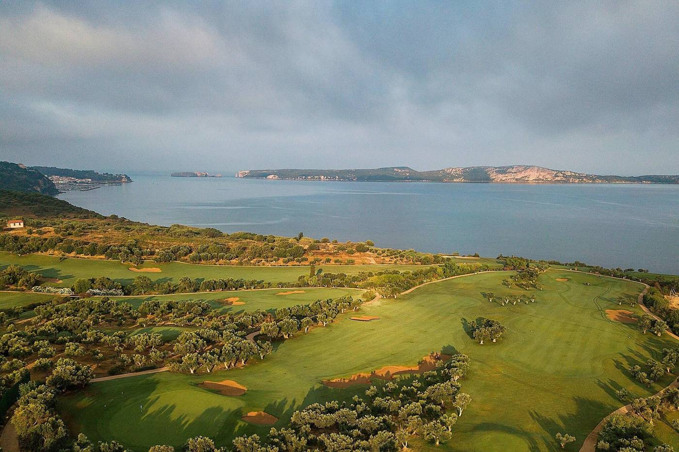 The-Westin-Resort-Costa-Navarino-Sports-and-Entertainment-92