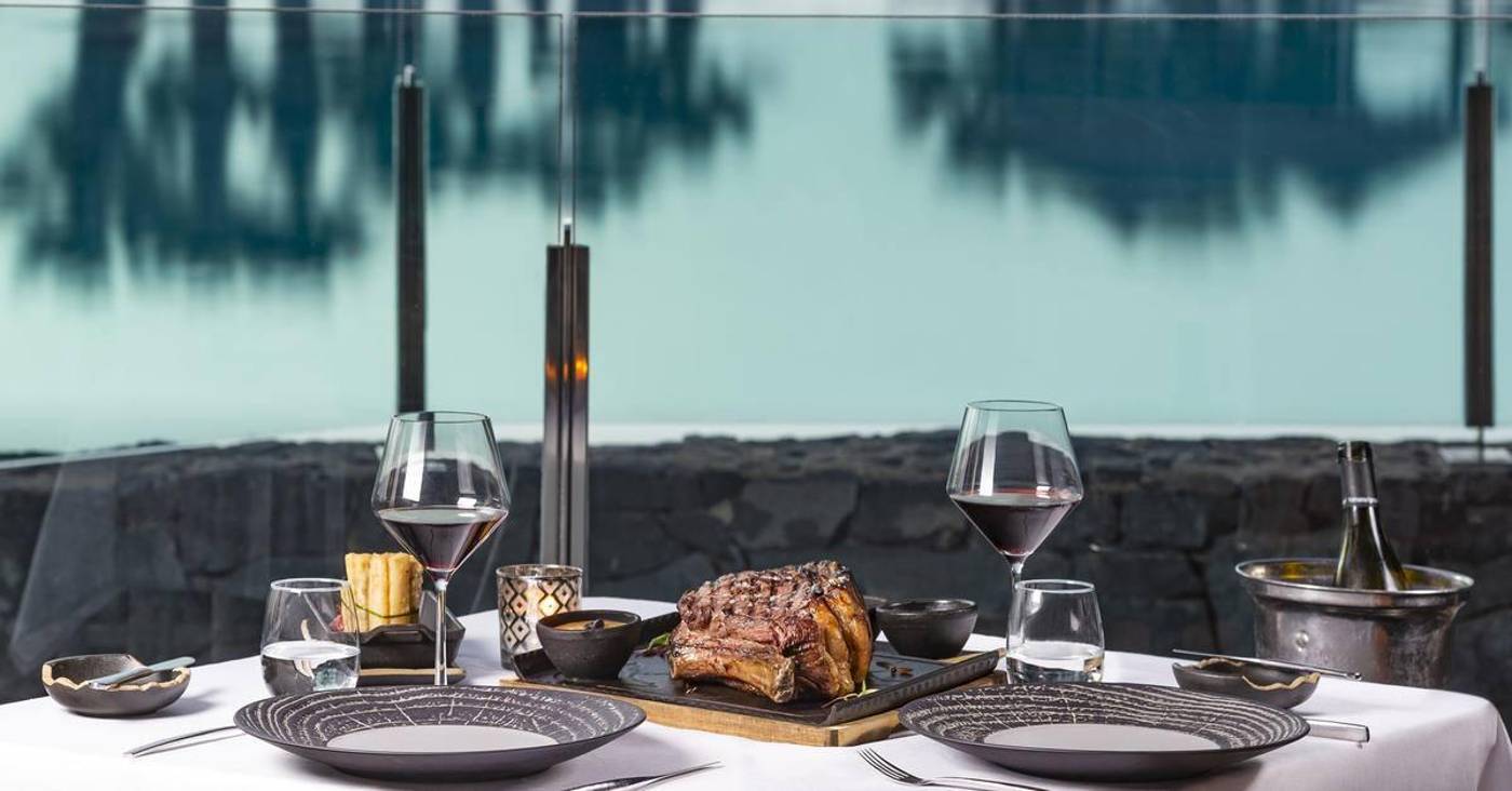 Gran-Melia-Palacio-de-Isora-Restaurant-116