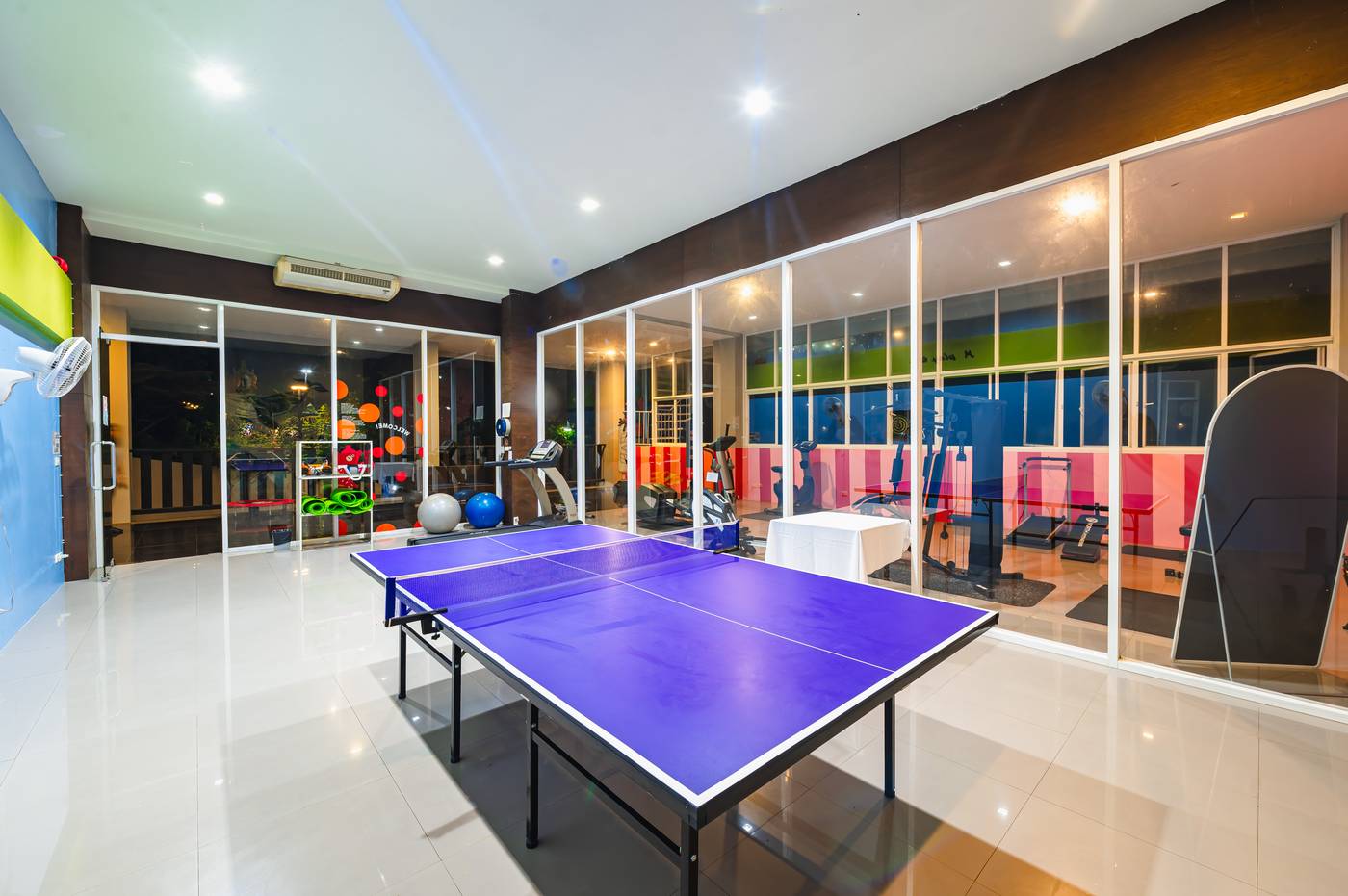 Casa Del M-Thailand-PHUKET-General view-4