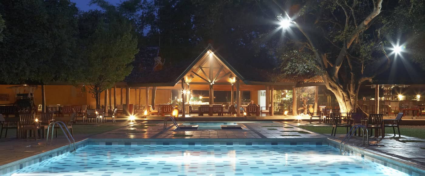 Hotel-Sigiriya-General-view-1