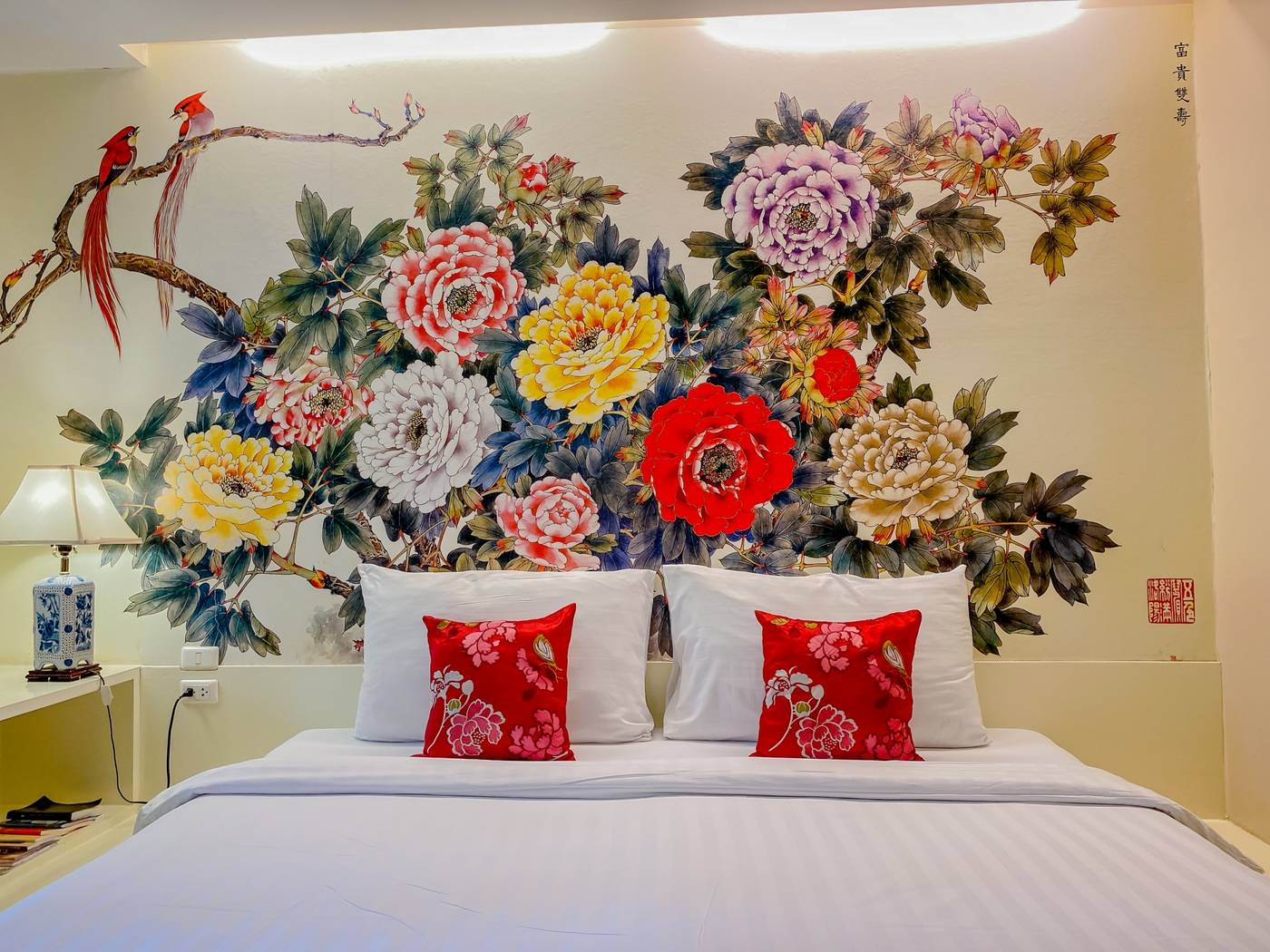 Sino-House-Phuket-Hotel-Room-20