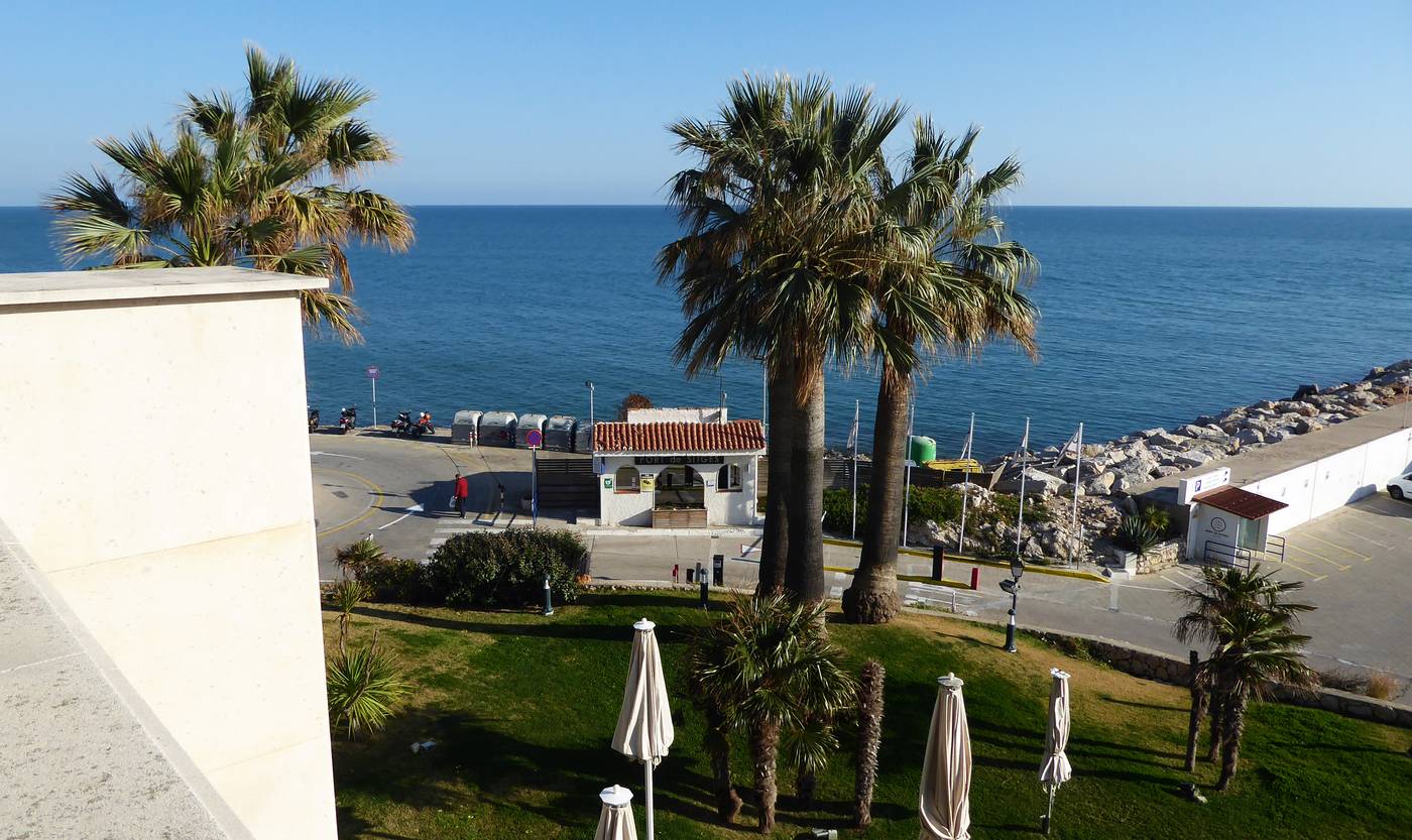 Estela-Barcelona-Room-51