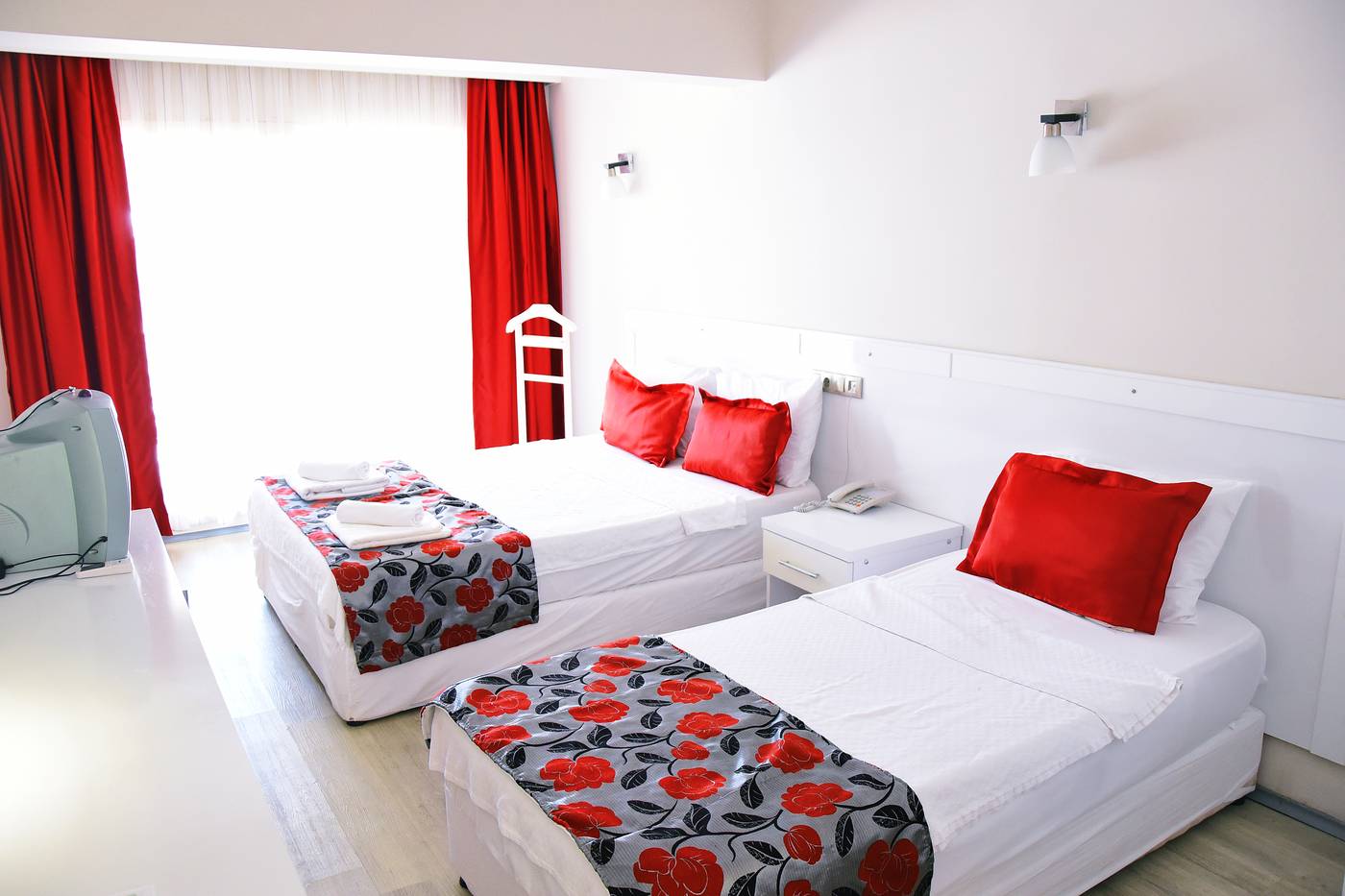 Delfi-General-view-20