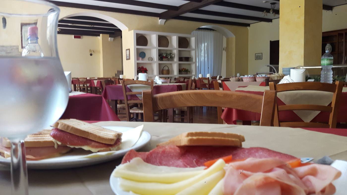 Alghero-Vacanze-Hotel-Restaurant-14