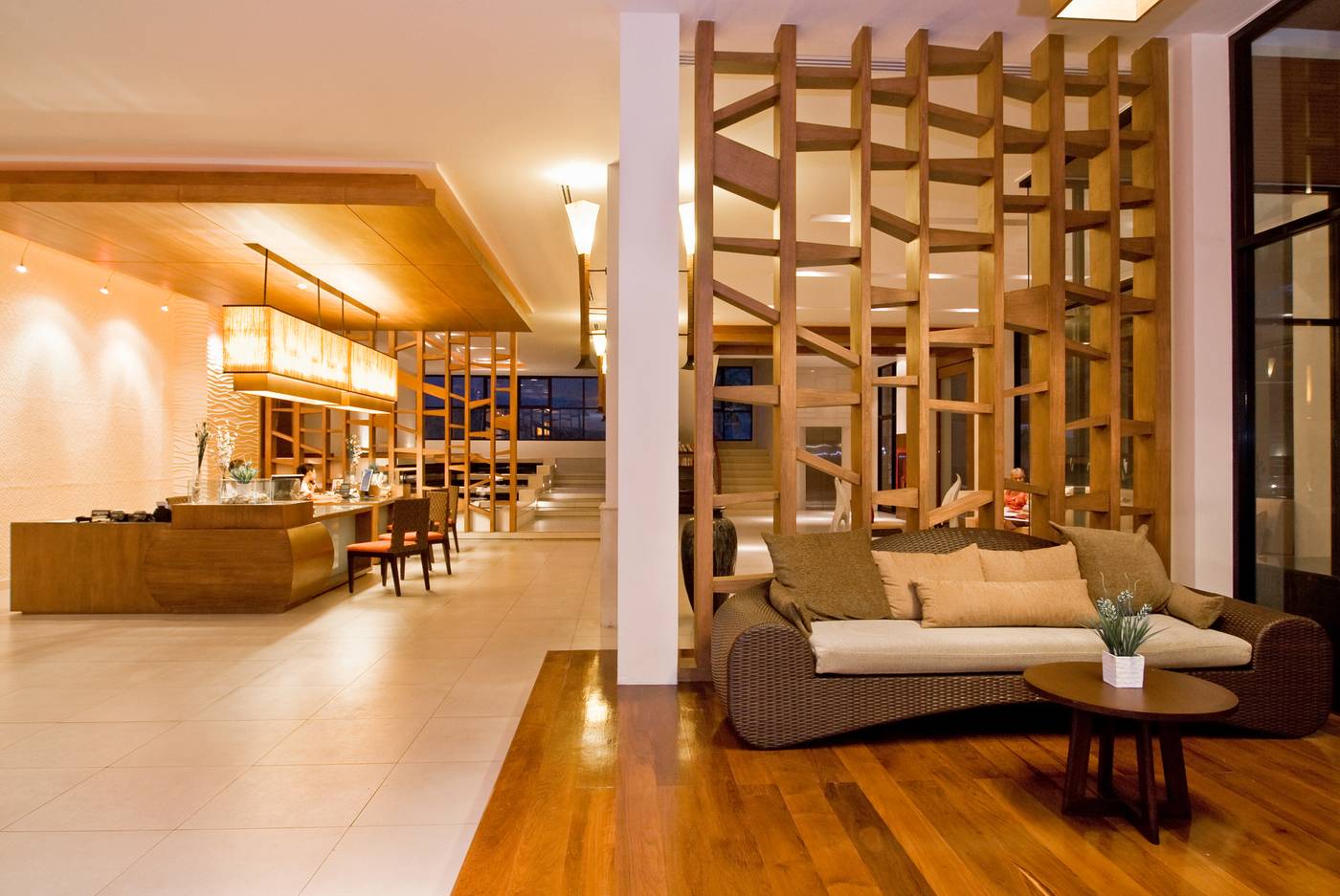 Peach-Blossom-Resort-Lobby-25