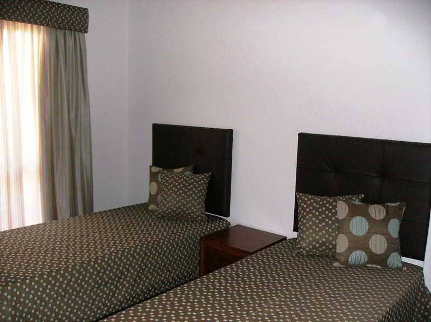 Olhos-Do-Mar-Room-23
