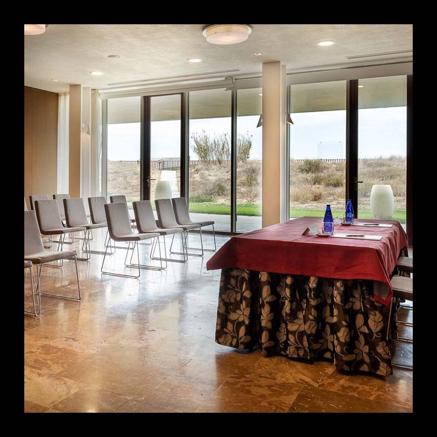 Parador-de-El-Saler-Conferences-52