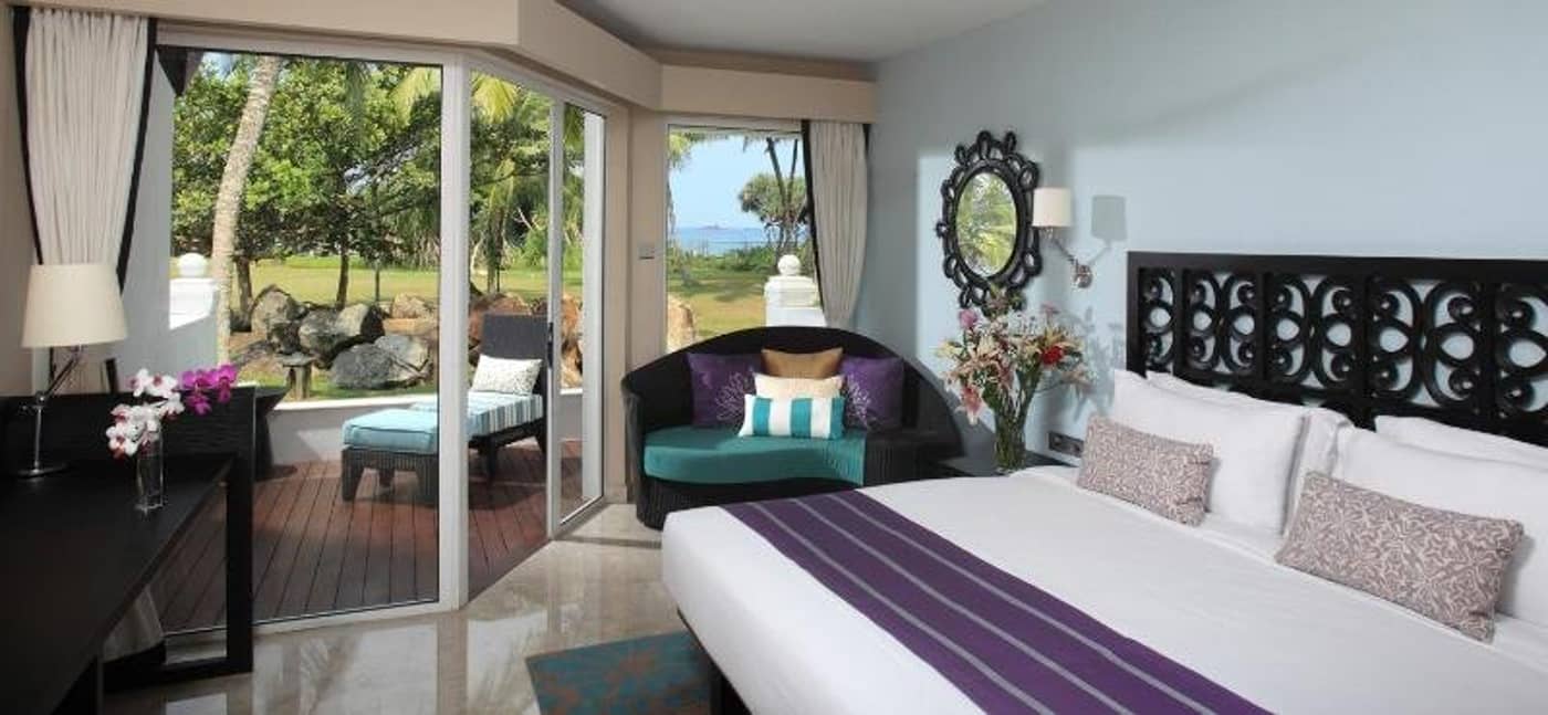 Taj-Bentota-Resort---Spa-Room-18