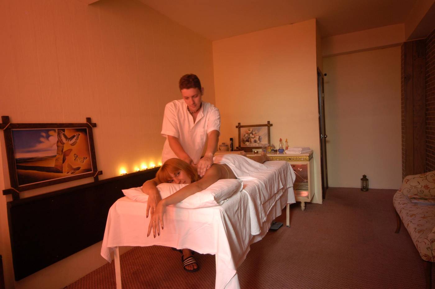 Sesin-Sports-and-Entertainment-46