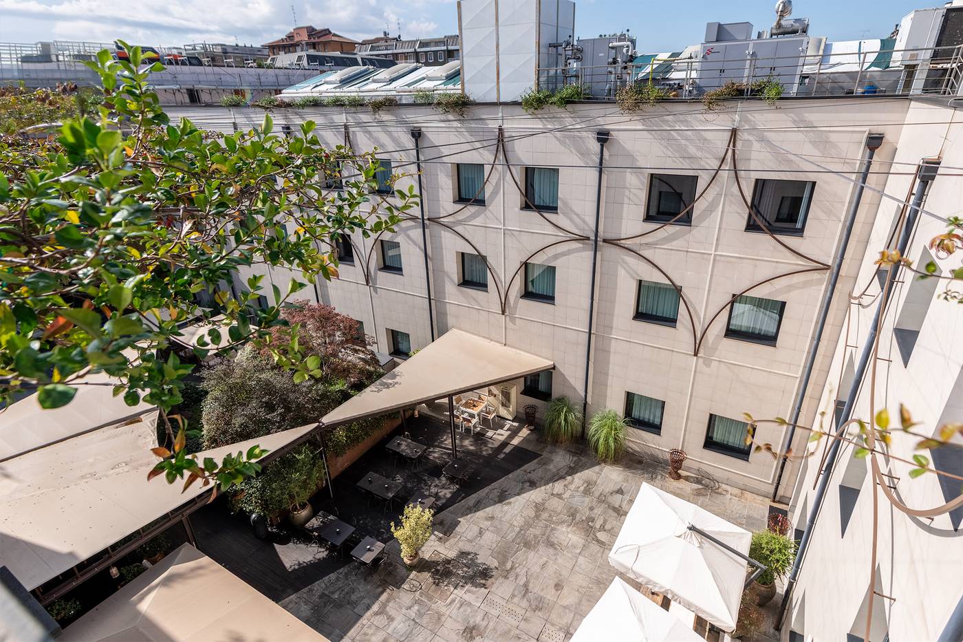 Neo-Hotel-General-view-47