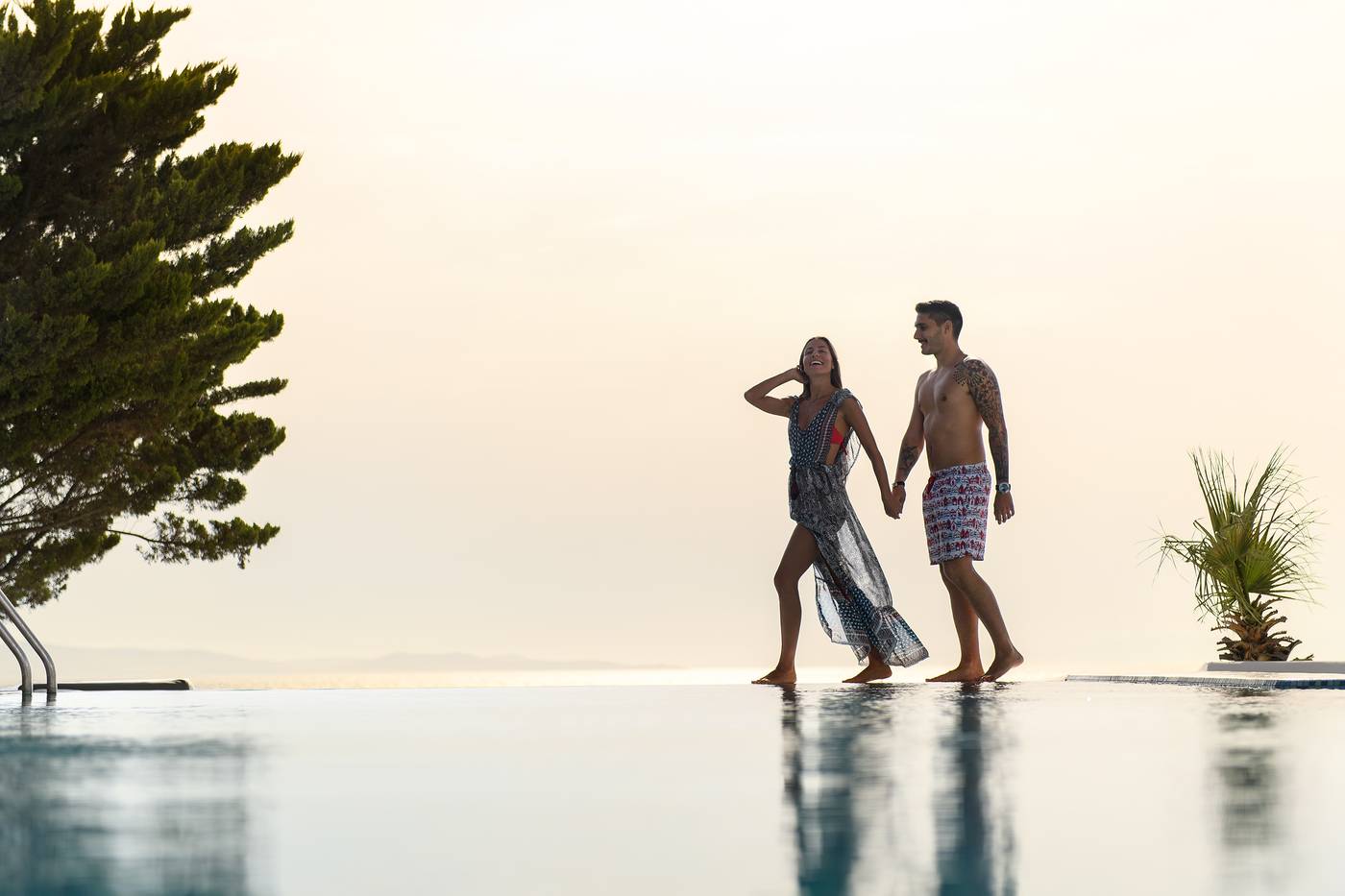 Apanema-Resort-Pool-12