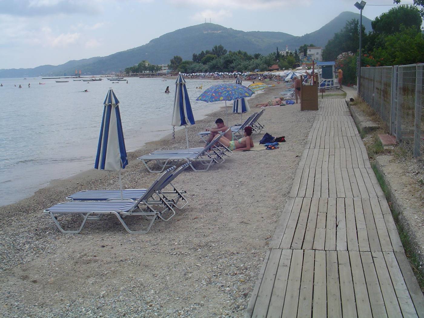 Sea-Bird-Beach-59