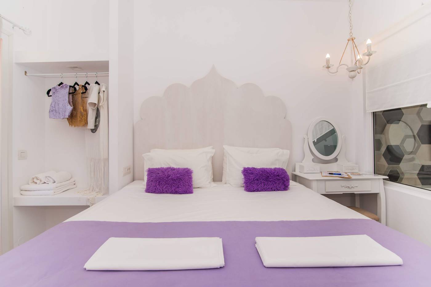 Stella-Maria-Hotel-Room-34