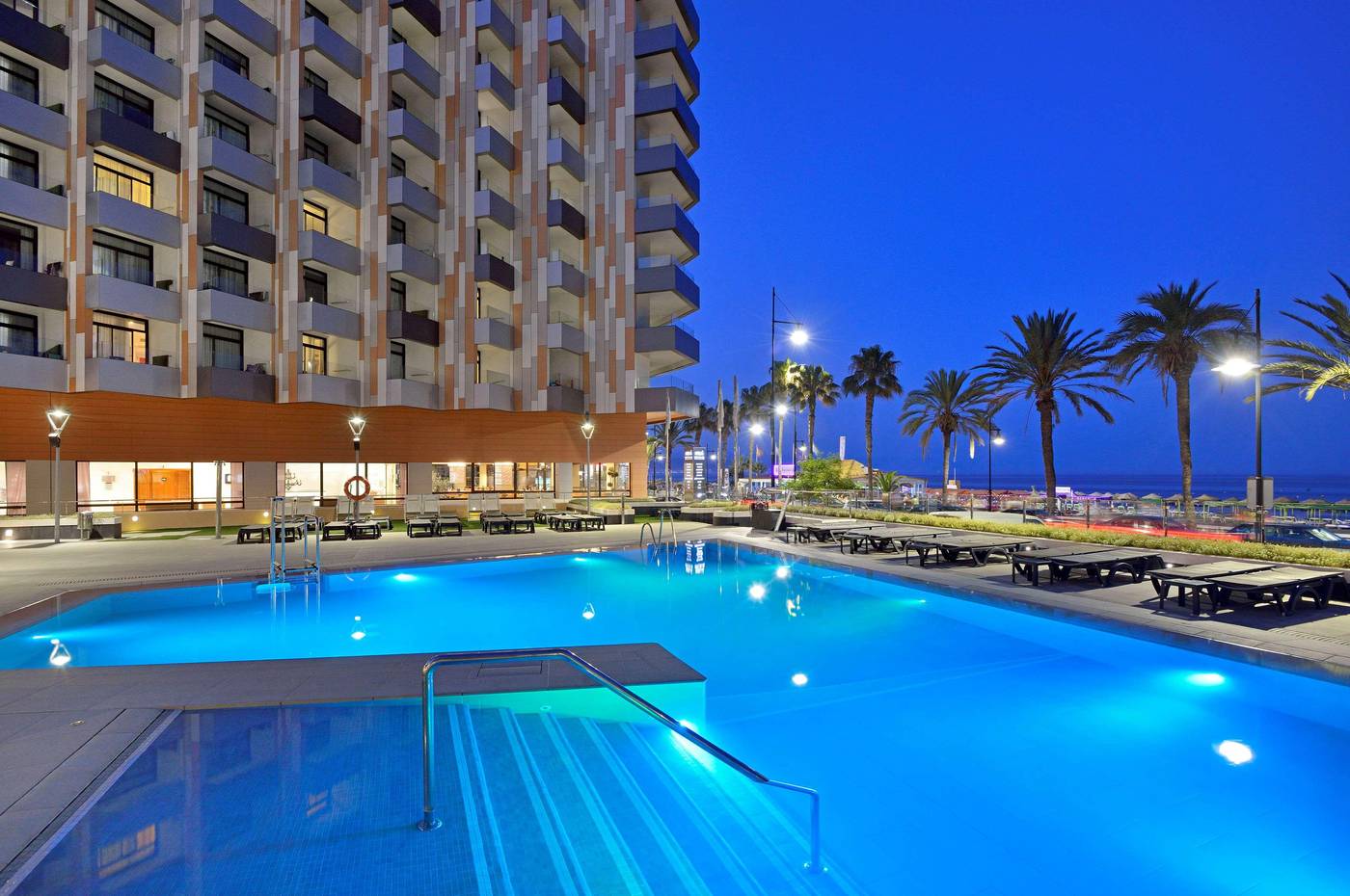 Melia-Costa-del-Sol-Pool-1
