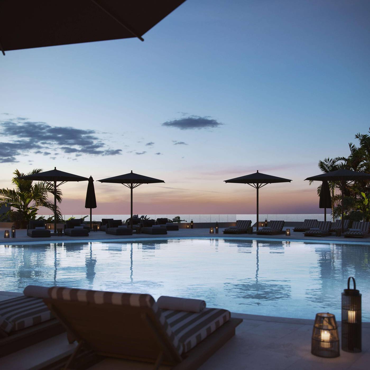 Elissa-Adults-Only-Lifestyle-Beach-Resort-Pool-19