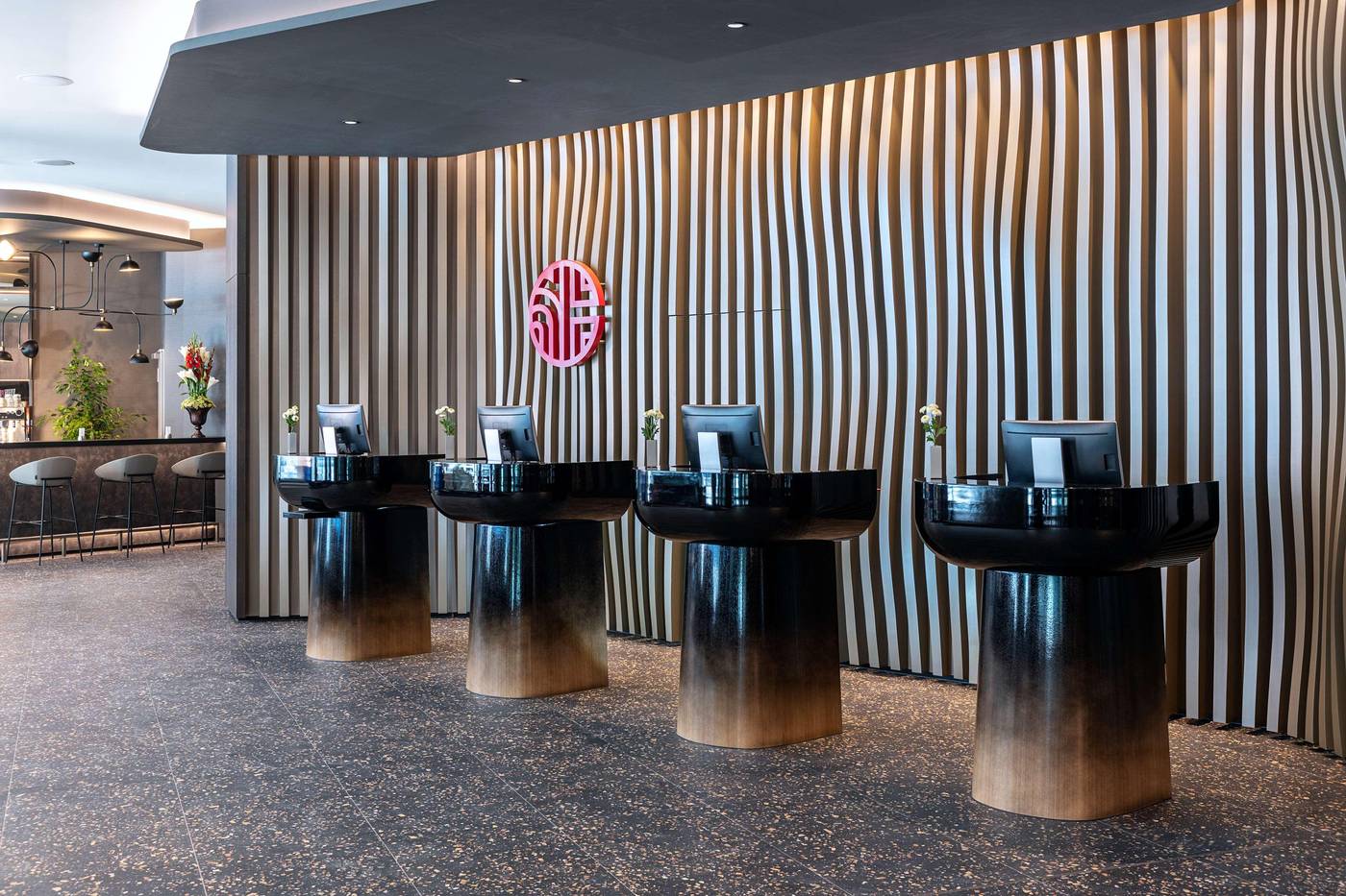 NH-Collection-Munchen-Bavaria-Lobby-23