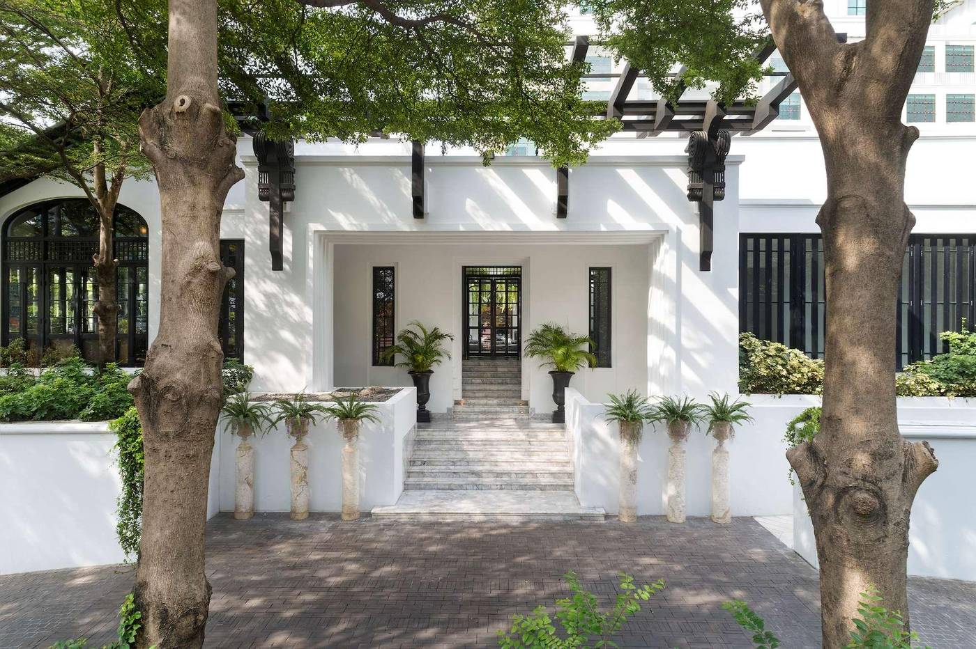 The-Siam-Hotel-Bangkok-General-view-78