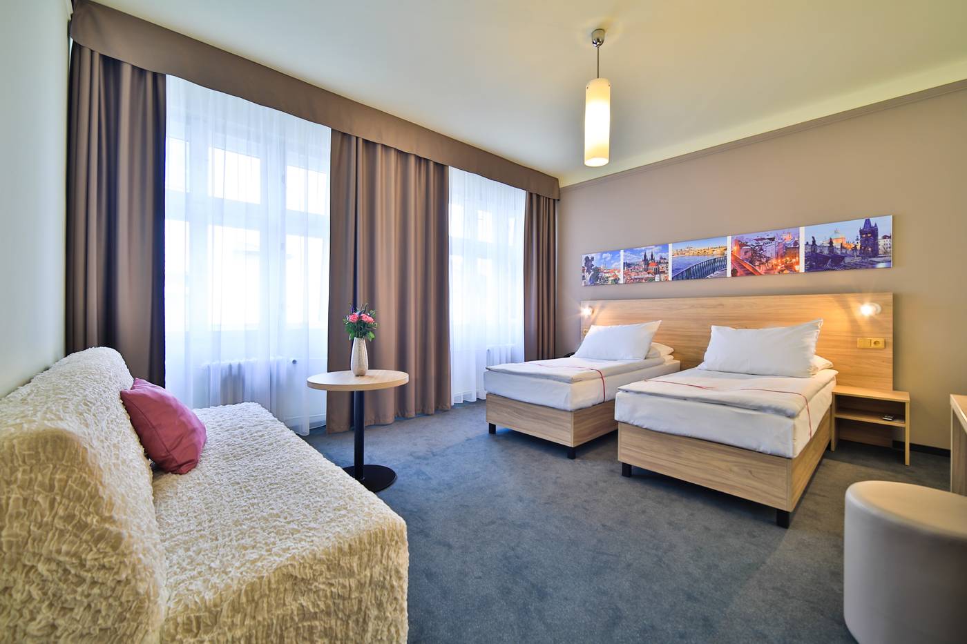 Atlantic-Hotel-Prague-Room-11