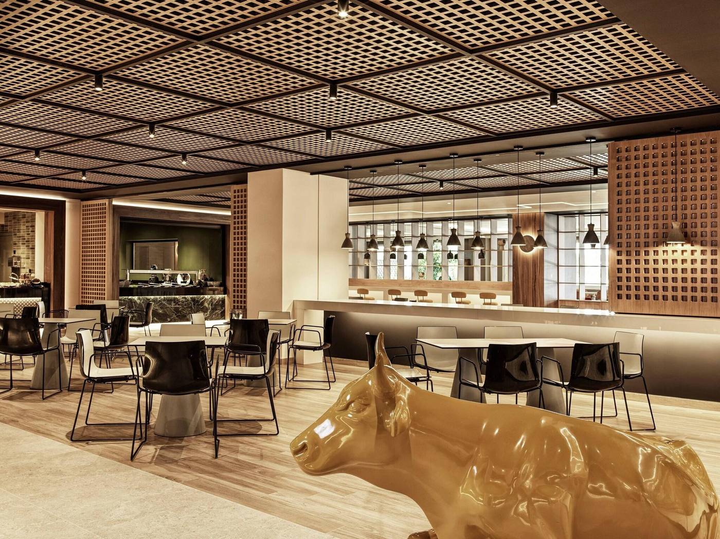 Esperides-Beach-Restaurant-54