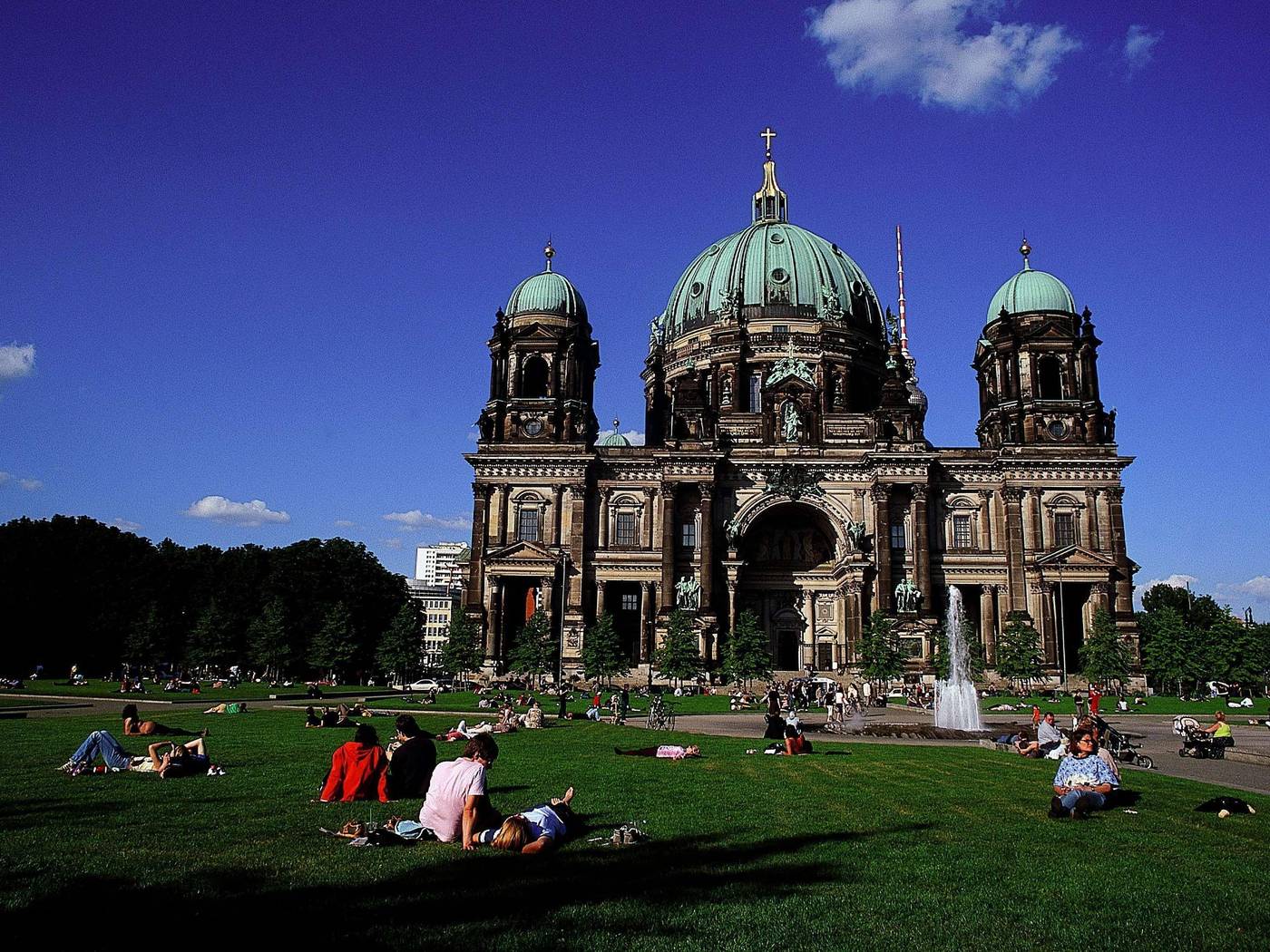 ibis-Berlin-Hauptbahnhof-Sports-and-Entertainment-51