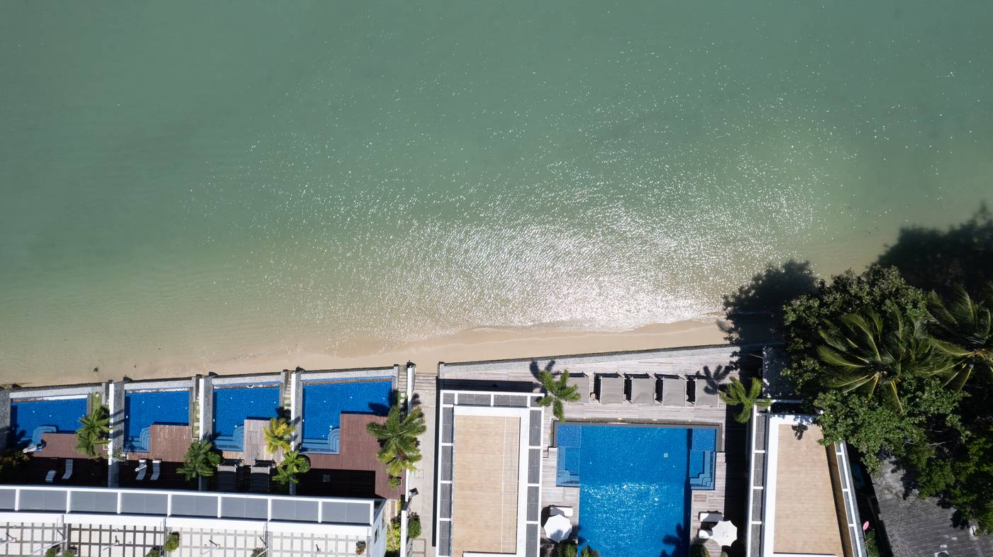 Serenity-Resort---Residences-General-view-9