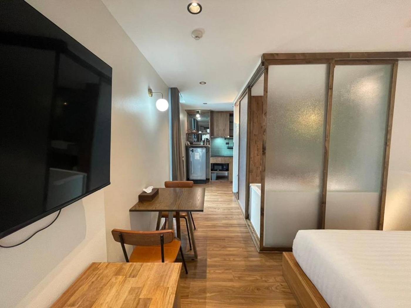 karaarom-Hotel-Room-18