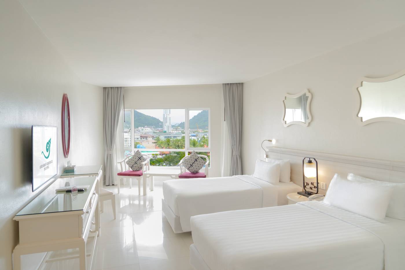 Andaman-Embrace-Patong-Room-25